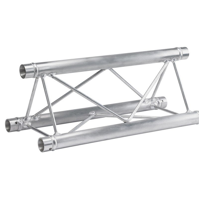 DECO22T-PT50 