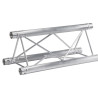 DECO22T-PT50 