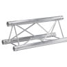 DECO22T-PT200 