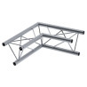 DECO22T-AG01 