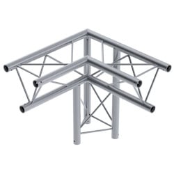 DECO22T-AG02 