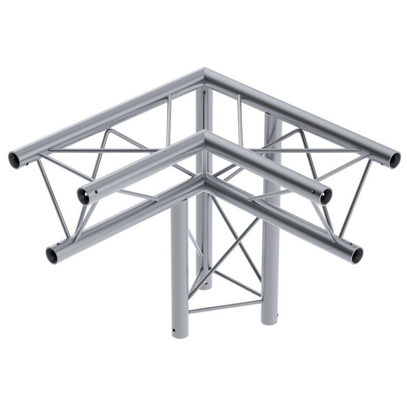 DECO22T-AG02 
