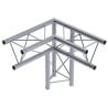 DECO22T-AG02 