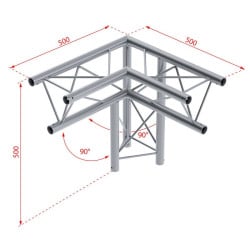 DECO22T-AG02 