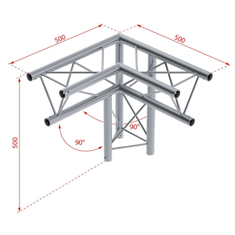 DECO22T-AG02 