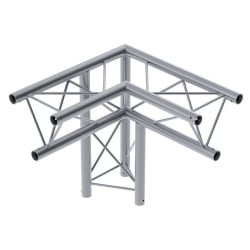 DECO22T-AG03 