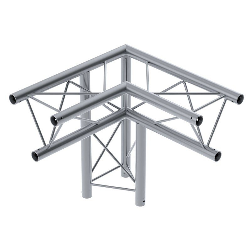 DECO22T-AG03 