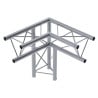 DECO22T-AG03 