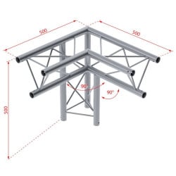 DECO22T-AG03 
