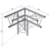 DECO22T-AG03 