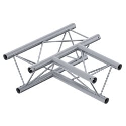DECO22T-AG04 