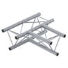 DECO22T-AG04 