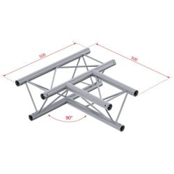 DECO22T-AG04 