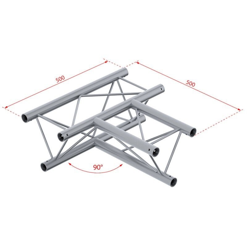 DECO22T-AG04 