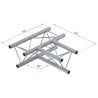 DECO22T-AG04 