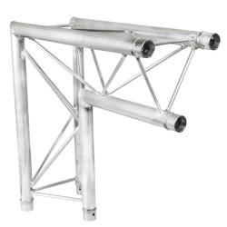 DECO22T-AG05 