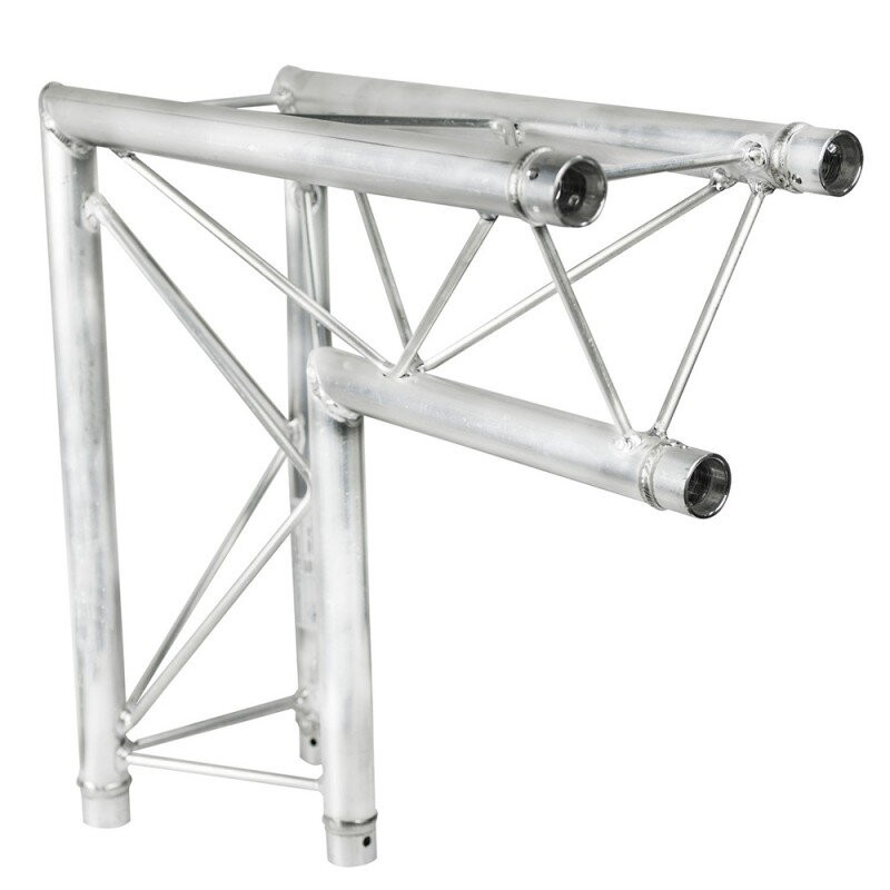 DECO22T-AG05 