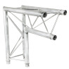 DECO22T-AG05 