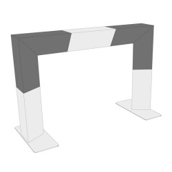 DECO22T-AG05 