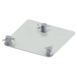 DECO22T-EM-B1 