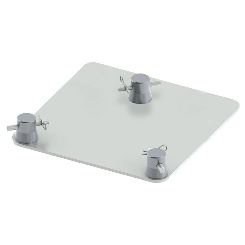 DECO22T-EM-B1 