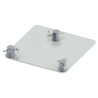 DECO22T-EM-B1 