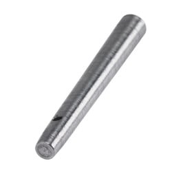 DECO22-CLAV 