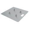 DECO22-EMB-B3 