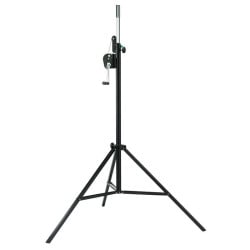 ELV-270PRO 