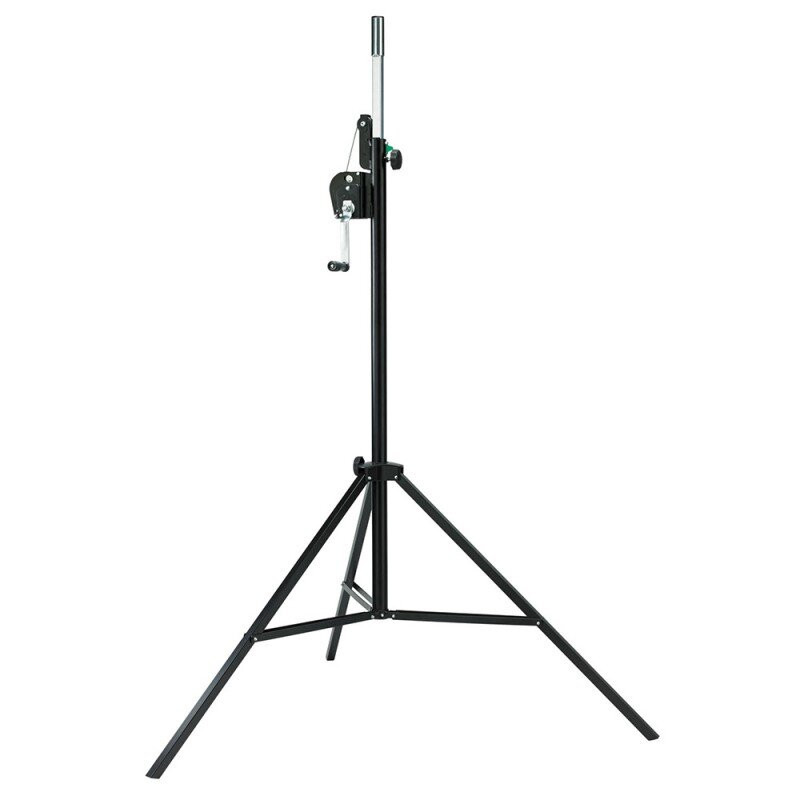 ELV-270PRO 