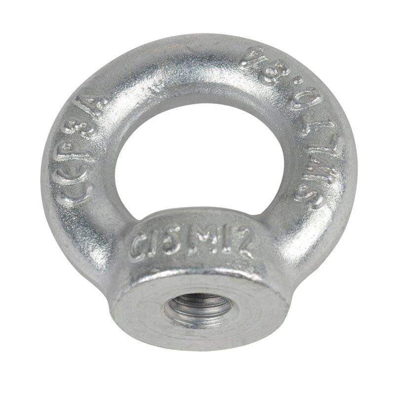 EYE-10F 