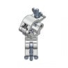 HCL5104F 