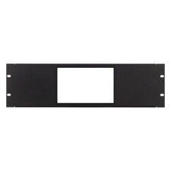 Rackmount K