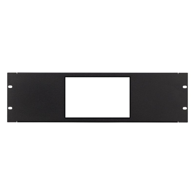 Rackmount K