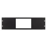 Rackmount K