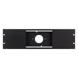 Rackmount K