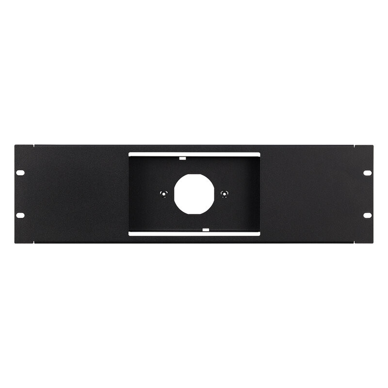 Rackmount K