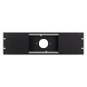 Rackmount K