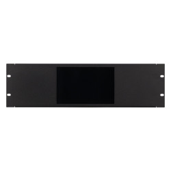 Rackmount K