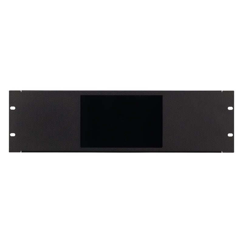 Rackmount K
