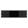 Rackmount K