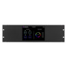 Rackmount K