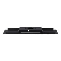 Rackmount K