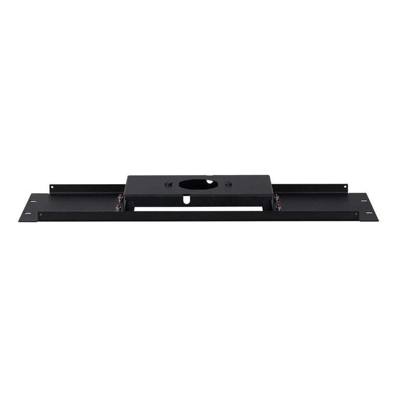 Rackmount K