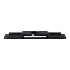 Rackmount K