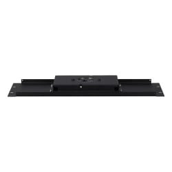Rackmount K