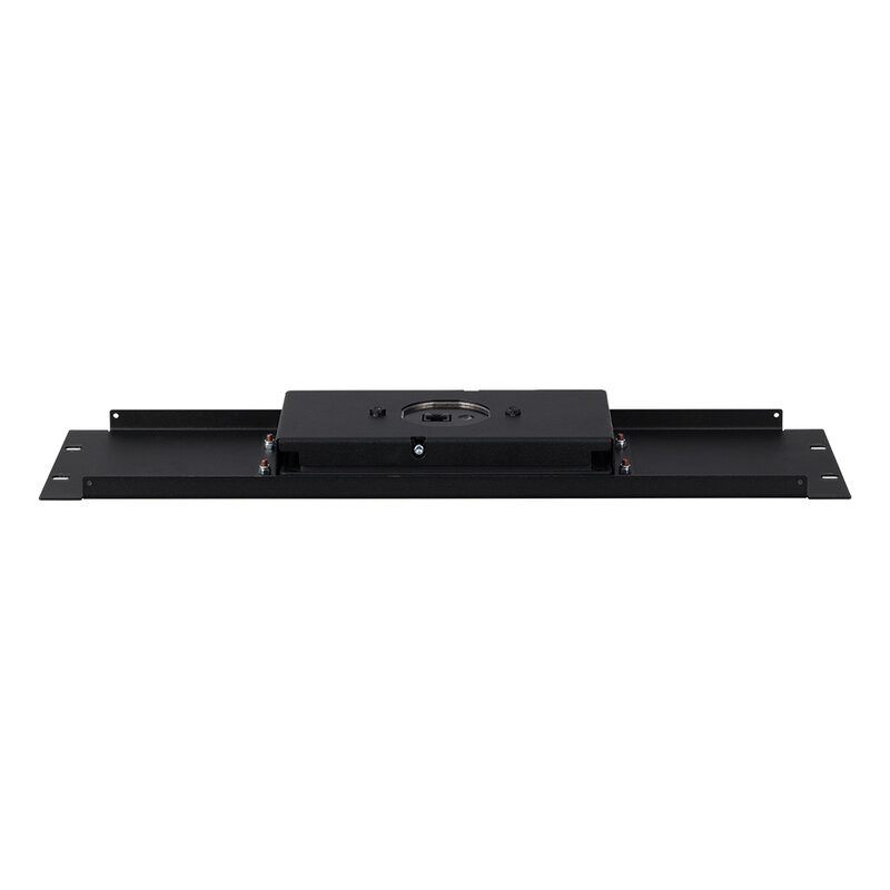 Rackmount K