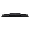 Rackmount K