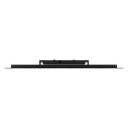Rackmount K