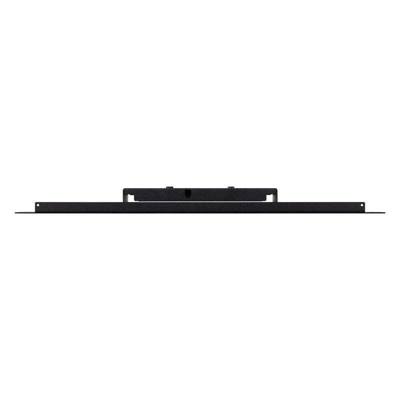 Rackmount K